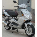 125cc EEC 3 scooter